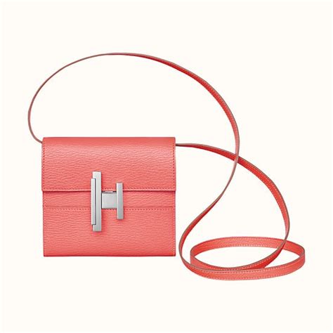 hermes price 2019 purseforum